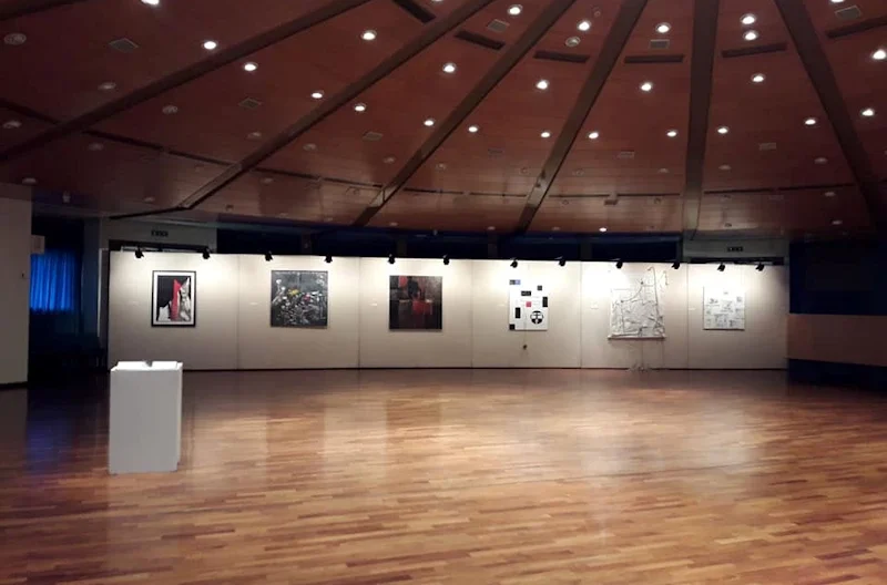 Mostra: Donne – Eccellenze pratesi