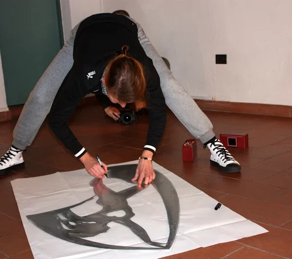 062-Iconoclastia della creatività