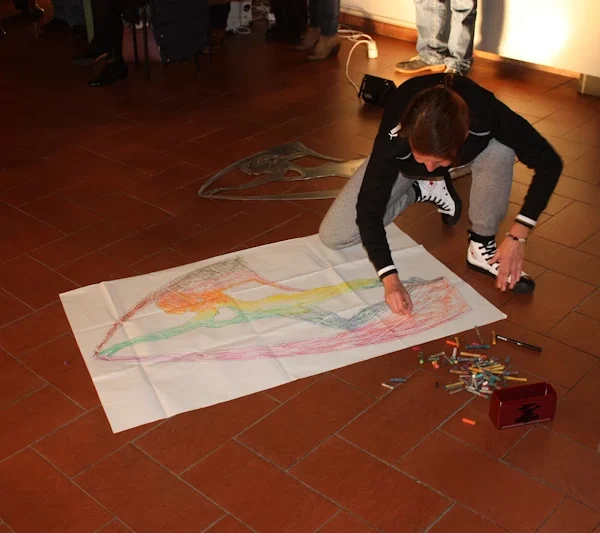 082-Iconoclastia della creatività
