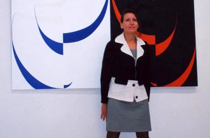 Mostra: Atelier La Pietà