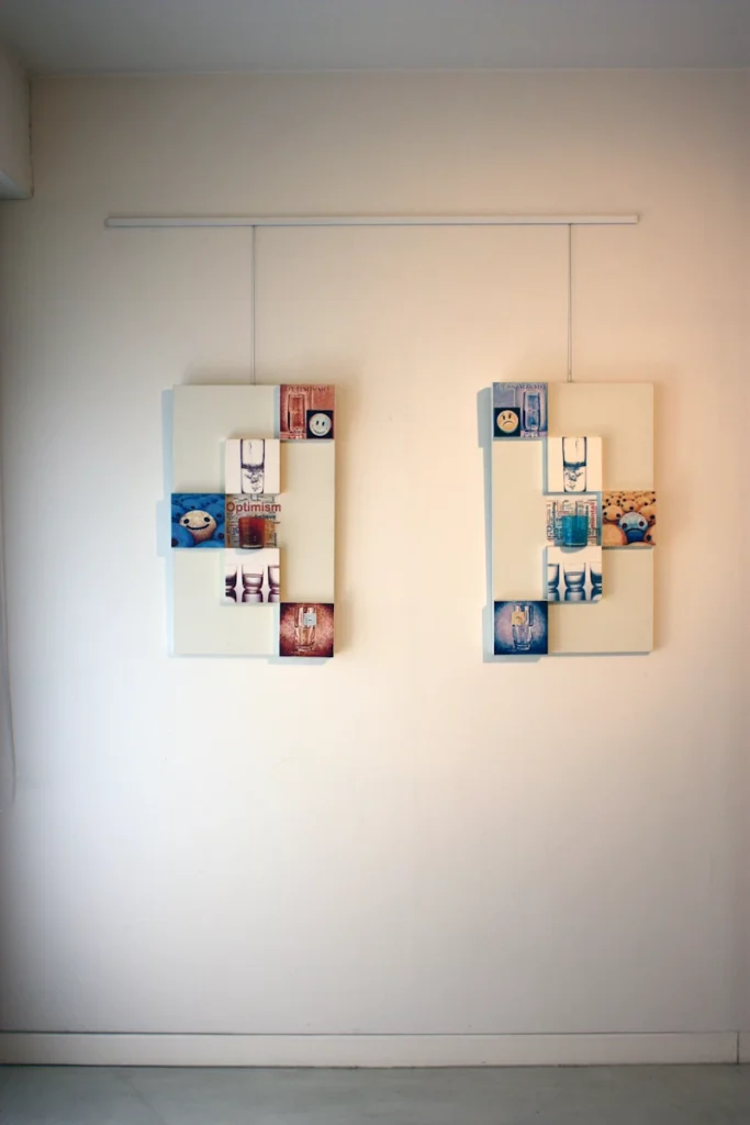Mostra: Over arredo design